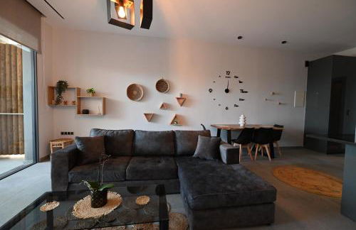 George's Soul - Foto 4