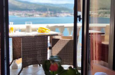 Apartmani Roko - Foto 57