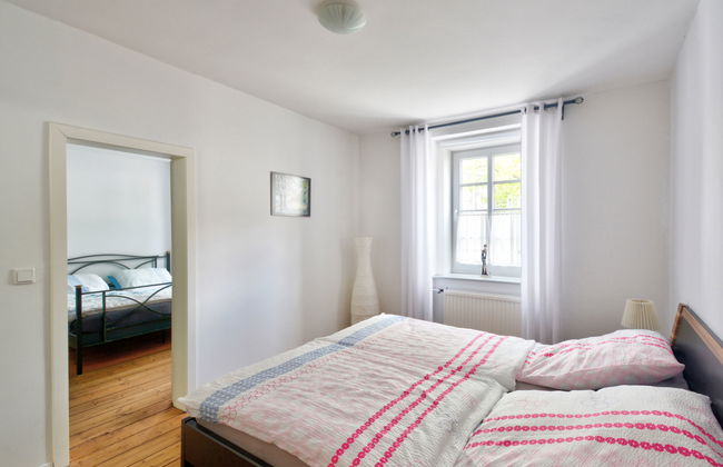 Am Brauamt/Am Malerwinkel - Foto 36