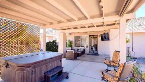 The Sonoran Sanctuary in Sahuarita - Foto 3