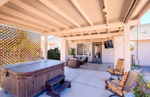 The Sonoran Sanctuary in Sahuarita - Foto 3