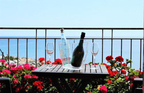 Tramonto sul Mare - Sea Suite - Foto 23