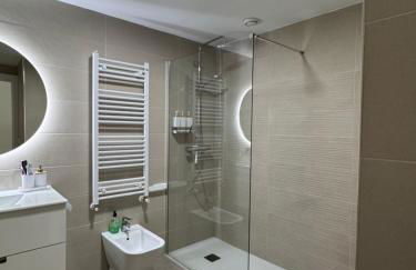 Sunset Suite Experience - SeaView - Foto 18