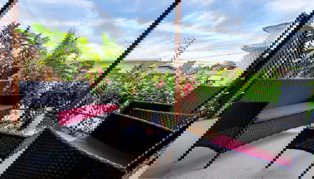 Island Breeze - Foto 1, Imagen principal