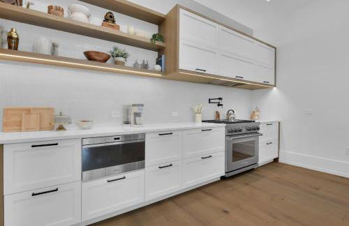 The Mark 208 I Modern Luxury Awaits - Foto 11