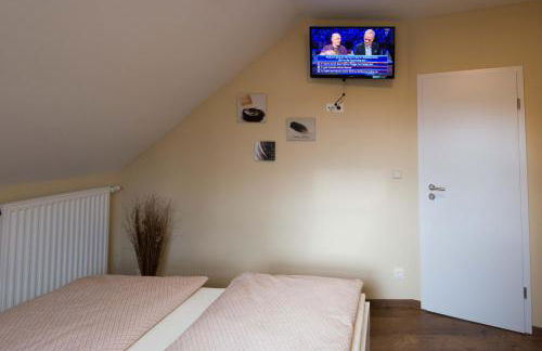 Spreewaldoase - Foto 36