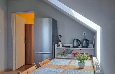 Ogrodowe Noclegi - Photo 2