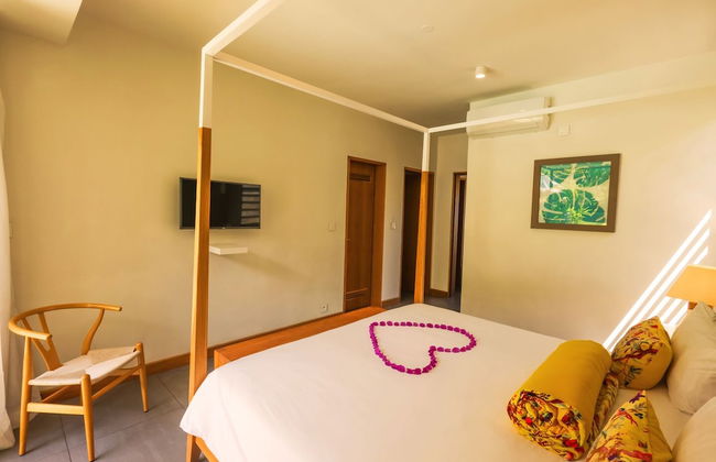 Marguery Villas by MJ Holidays - Photo 5