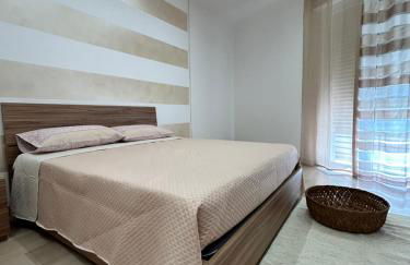 Appartamento GMS - Foto 18