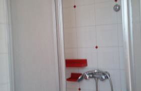 Villa Magnolia Appartamenti - Foto 15