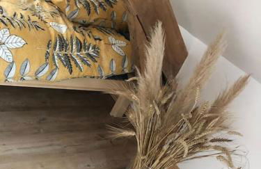 Gîte les voisins de la campagne - Foto 17