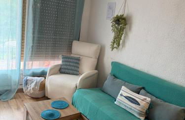 Paradise in Font Nova - Foto 55