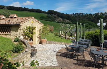 Agriturismo Casavaiano - Foto 20