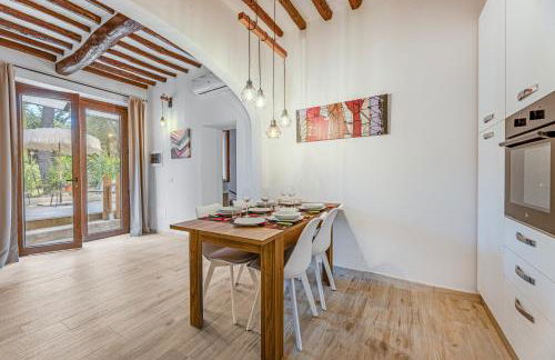 La Pinetina - Marina di Campo - Foto 27