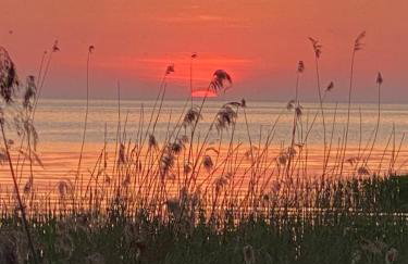 MehrBlick Kopice - Foto 8