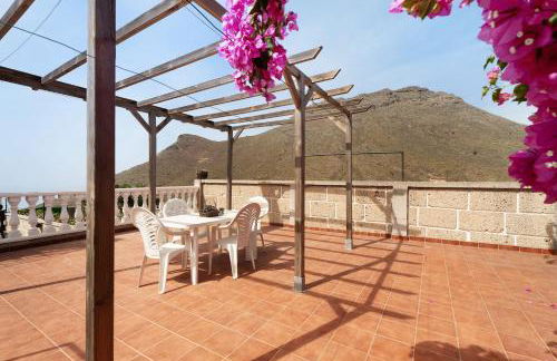 Bonita Casa Arianny con Piscina - Photo 28