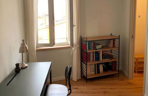 La Casa nel Borgo - Foto 23