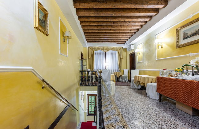 Ca' del Nobile - Photo 24