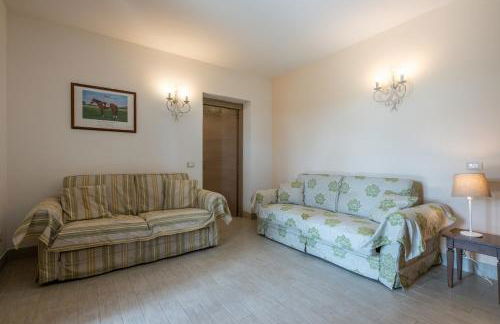 Villa degli Olivi - Foto 28