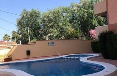 Vistas al mar a escasos 50 metros - Foto 18