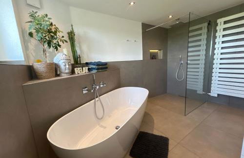 Apartment Ihm - Foto 17