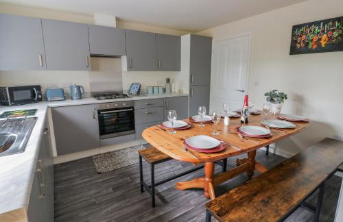 23 Moat House Close - Foto 6