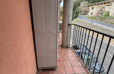 Apartamento premium Aínsa - Foto 13