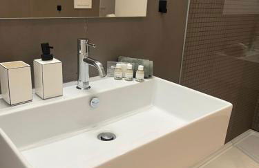 Lagrange42 - Photo 34