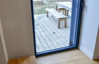 Villa du Parc le Frêne - Foto 27