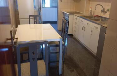 Casa da Zendinha - Foto 5