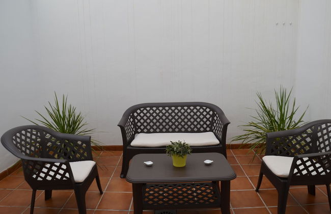 Apartamentos San Isidro 44 - Foto 30