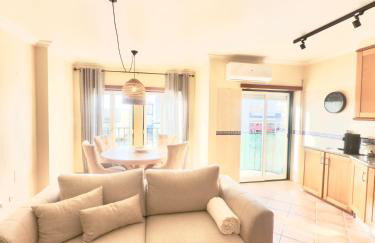 Casa De Sousa-Refúgio de Surf entre Peniche e Ericeira - Photo 6