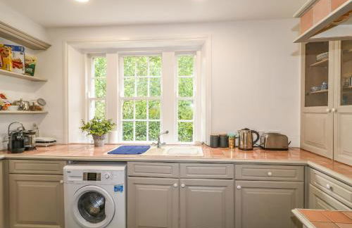 Scarvagh House - Foto 17