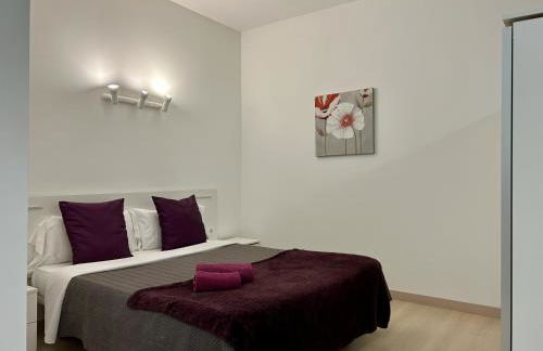 Apartahotel Baldiri - Foto 45