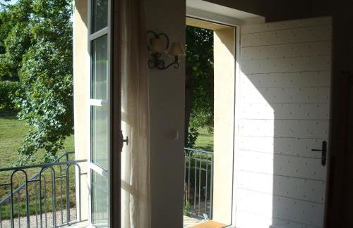 Les Communs du Manoir - Foto 17