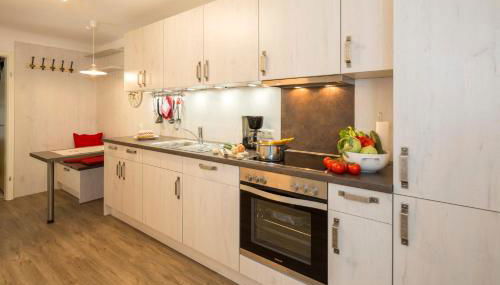 Haus Wienertoni - Foto 5