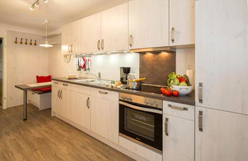 Haus Wienertoni - Foto 5