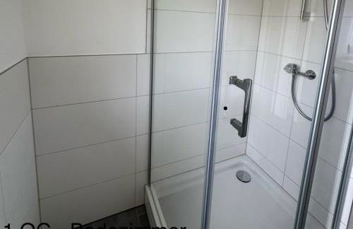 Kurzzeit Domizil in Efferen - Photo 27