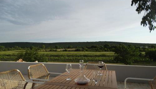 Villa Bagulina - Foto 3