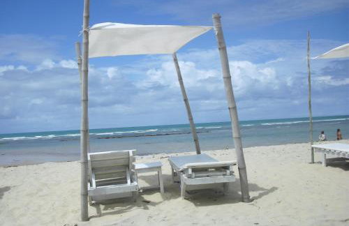 Casa Da Duda - Foto 41