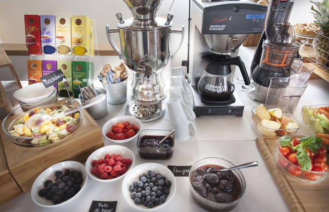 Casa alla Lega - Foto 50