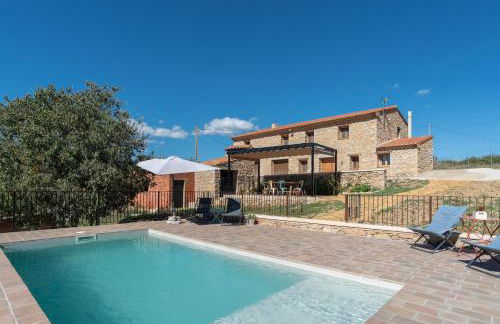 Torre Amador - Foto 32