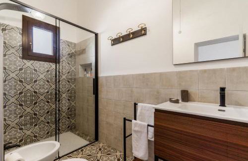 Stella di Domenica - Foto 18