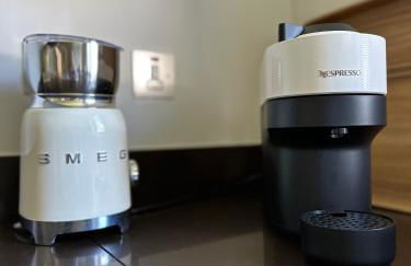 Gleneagles Holiday Home Rental - Photo 23