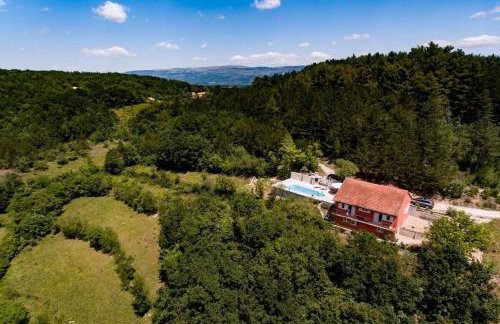 House Brapa - Foto 8