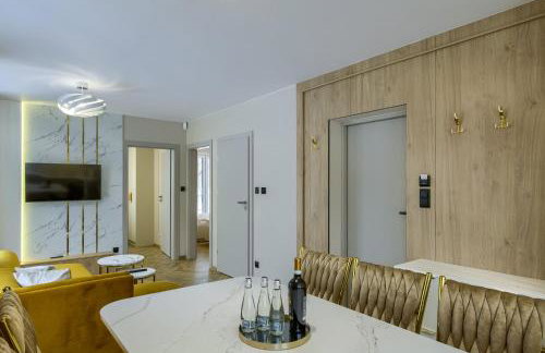 MK Premium Apartamenty - Foto 10