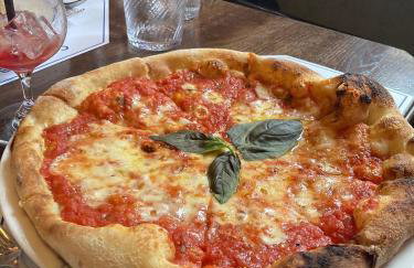 Luxury 3BR Home in Belgravia, Near Victoria - Foto 59