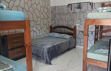 Casa em Furnas - Capitólio 100Mts da Água - Foto 21