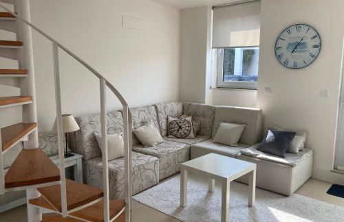 Gago Coutinho Apartment - Foto 29