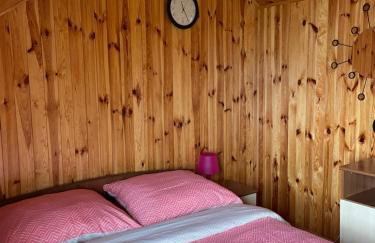 Domek ZENEK - Foto 11